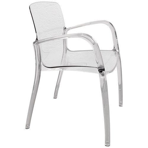 Glass tiffany chairs cheap