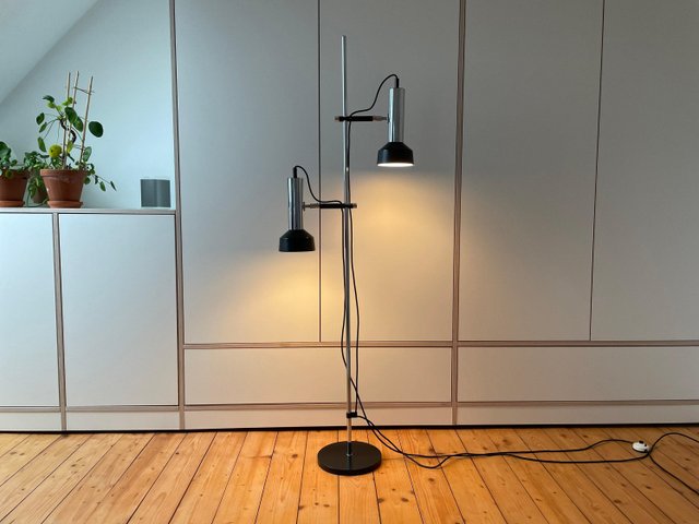 VOGUE【エルテ】vintage 木製　interior VOGUE【エルテ】vintage 木製 interior ルームツアー】森の