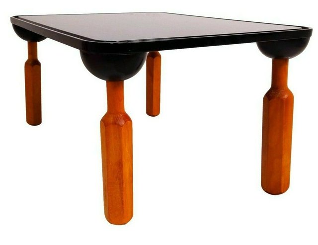 Mesa Cacciavite De Achille Pier Giacomo Castiglioni Para Zanotta mesa-cacciavite-de-achille-pier-giacomo-castiglioni-para-zanotta