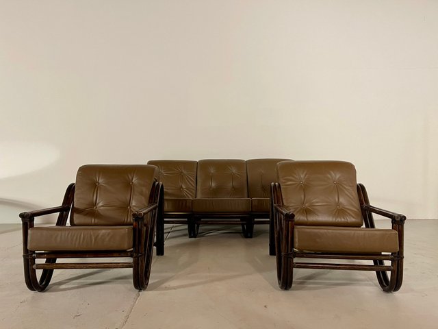 Mungil sofa hotsell set price