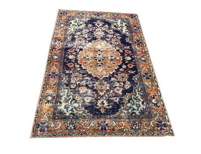 Oriental egyptian rug carpet 100 x 200 Centimeters rugs carpets