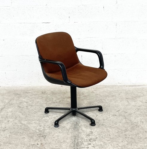 swivel-office-armchair-by-