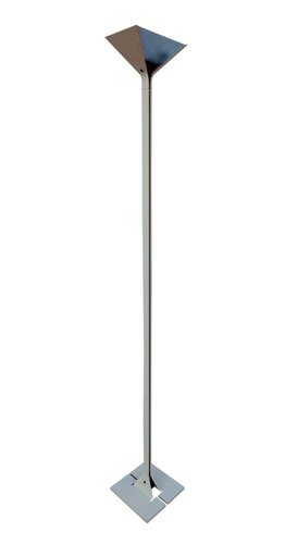 papillona-750-floor-lamp-by-