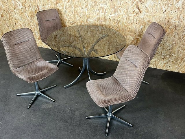 4xchair price top