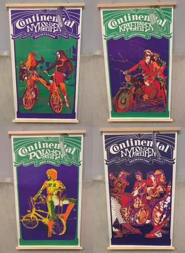 1970s vintage poster USA製 P2203-M_300x.jpg?v=1674078590