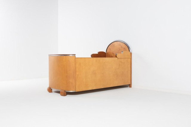 pack n play canopy bed