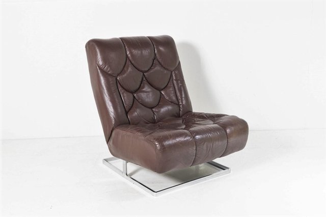 Tetrad leather chairs new arrivals