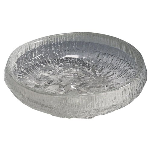 ice-glass-lunar-bowl-by-tapio-