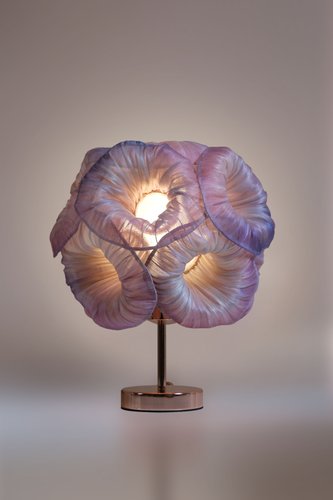 Anemoon table lamp 2025
