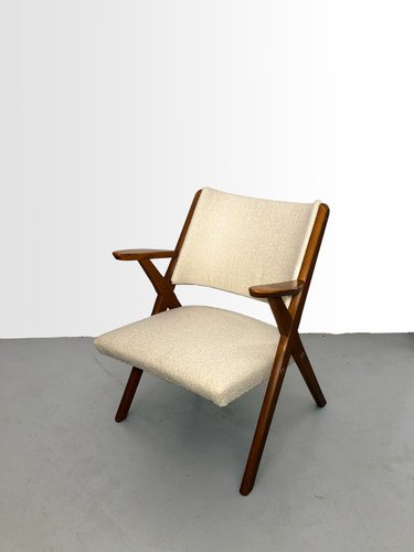 Vera armchair 2024