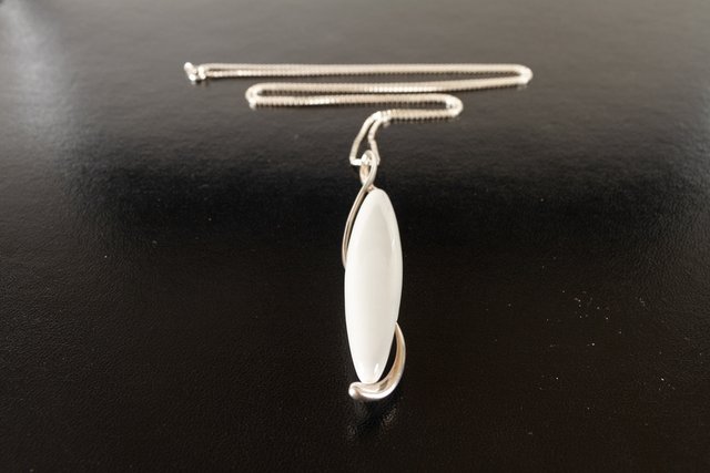 Traditional danish jewelry online