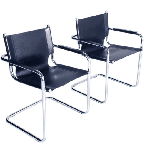 Mart stam cantilever armchair cheap