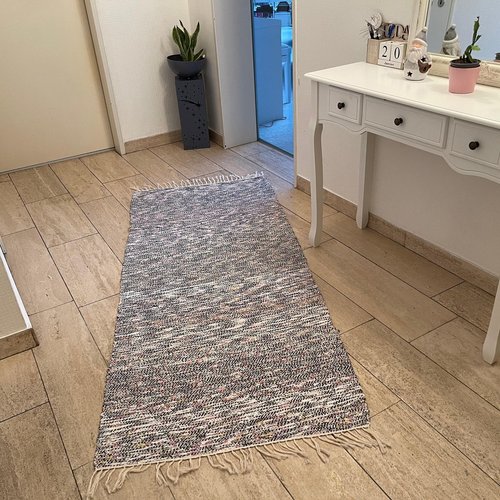 Turkish rug cheap pillow ikea