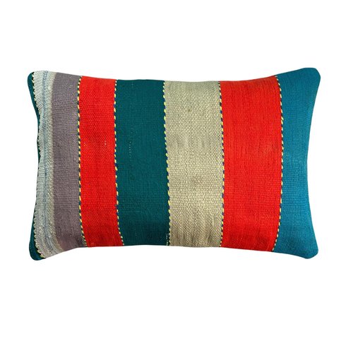 good quality cushion covers