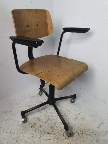 drabert chair
