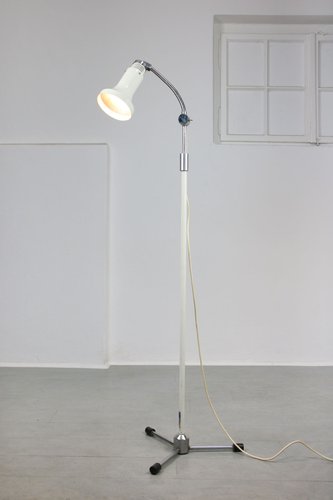 Lersta floor lamp hot sale
