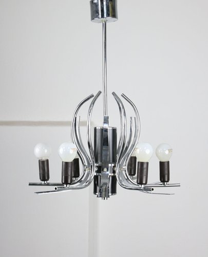 Varella chandelier 2025