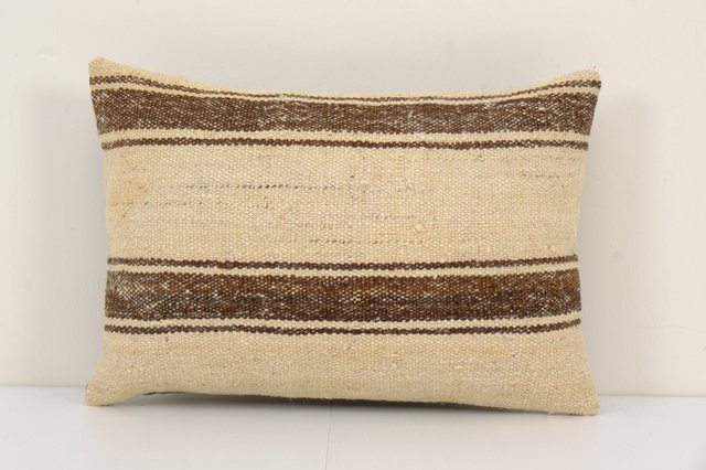 non toxic throw pillows