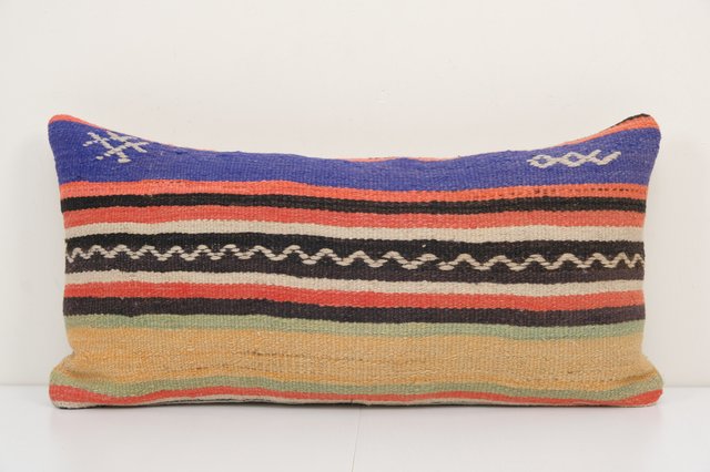 antique pillow cases