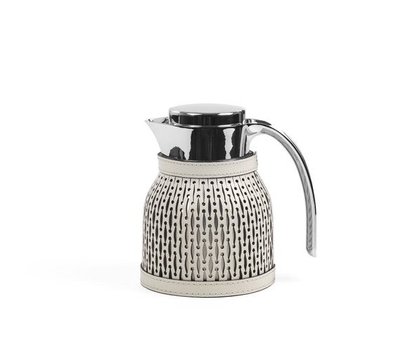Steel carafe 2025