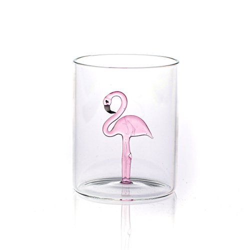 https://cdn20.pamono.com/p/s/1/1/1173428_qblk0u27vk/flamingo-glasses-from-casarialto-set-of-4.jpg