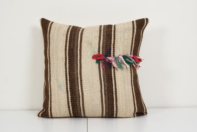 20 pillow cover