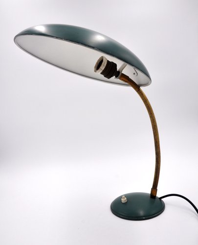 Ufo on sale table lamp