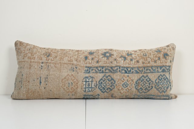 oushak pillows
