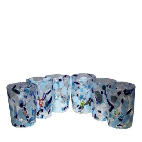 san-marco-murrine-and-murano-