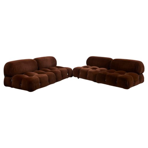 Camaleonda sofa for sale top