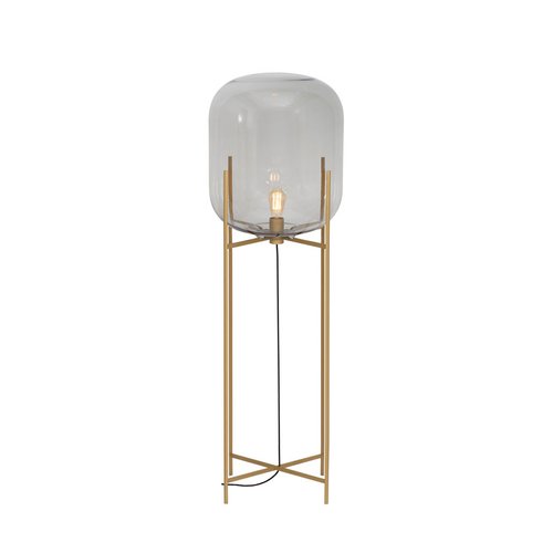 Oda big floor lamp 2025