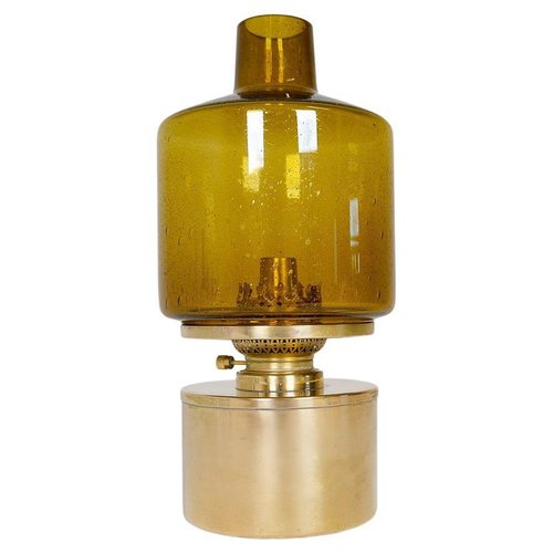 Oil lamp manufacturers online