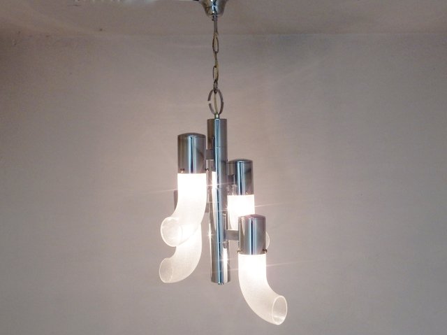lego ceiling light