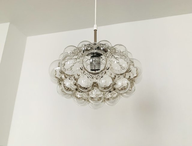 Pendant Lamp By Helena Tynell For Limburg 1960s At Pamono Pendant Lamp By Helena Tynell For, West Elm Droplet Glass Chandelier