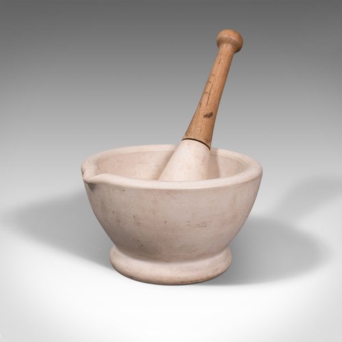 https://cdn20.pamono.com/p/s/1/1/1189109_g97qvu9gby/antique-english-ceramic-mortar-pestle-set-of-2.jpg