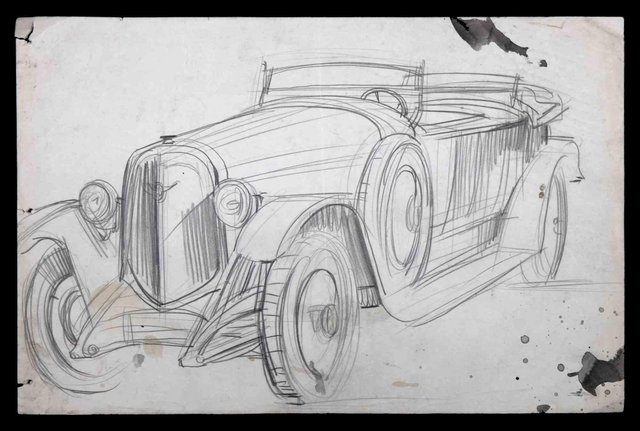 Drawing from the Modern 1975-2005 作品集 美品 Drawing from the Modern 1975-2005 作品集 美品 Drawing from