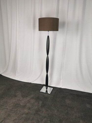 Cuba Standard Floor Lamp From, Standard Floor Lamps