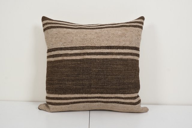50x50 cm 20x20 inch,Oriental Pillow,Kilim Pillow,Carpet Pillow,Moroccon Pillow,Decorative Pillow,Ethnic Pillow,Antique Pillows,Rug Pillows