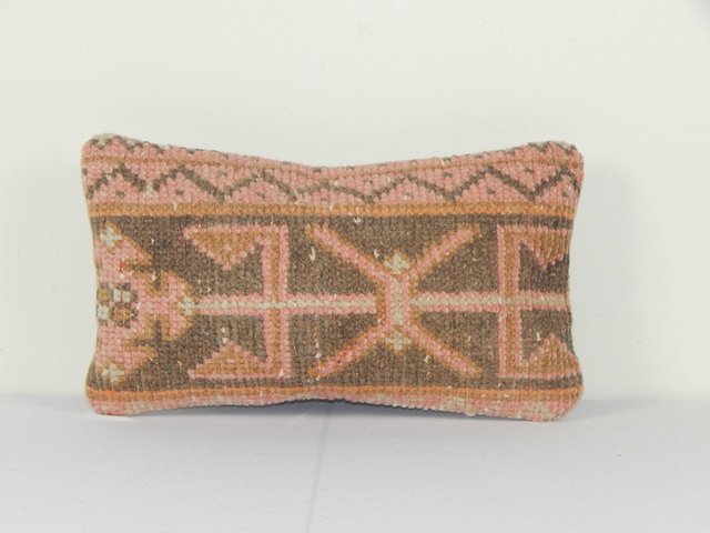 Turkish rug pillow ikea on sale