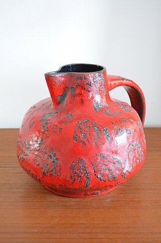 fat-lava-ceramic-vase-from-