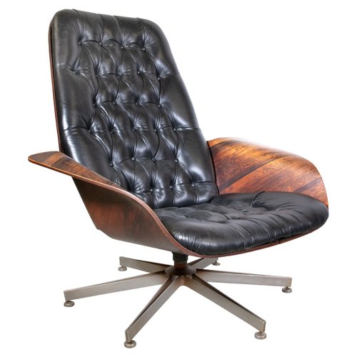 Mulhauser chair outlet