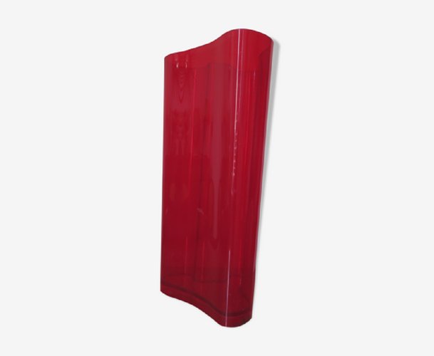 Floor umbrella stand