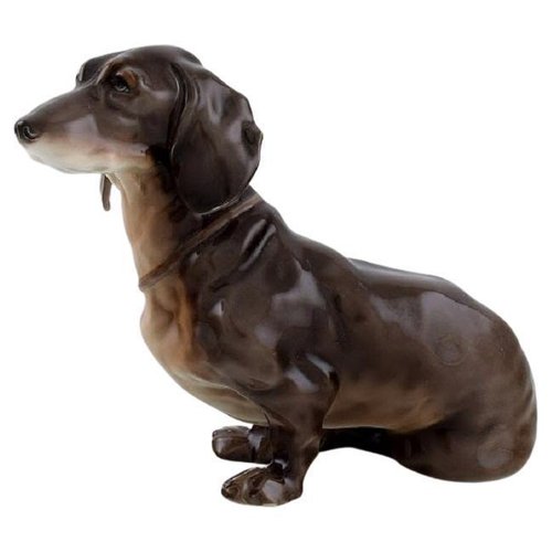Dresslers dachshunds cheap