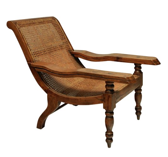 small swivel recliners