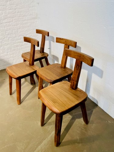 scandinavian armchairs