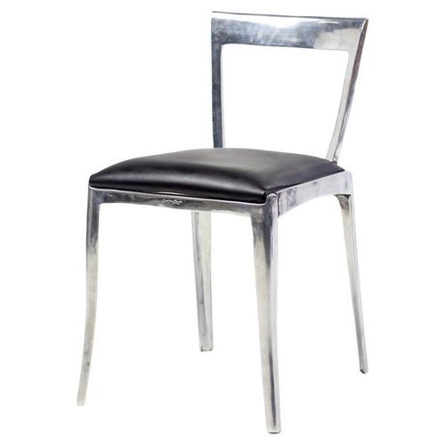 Bilbao Chair by Quasar Khanh for sale at Pamono
