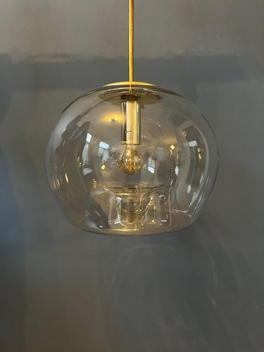EBERTH 2200 Watt Générateur électrique (Châssis, 6,5 CV Moteur à EBERTH 2200 Watt Générateur électrique (Châssis, 6,5 CV Moteur à