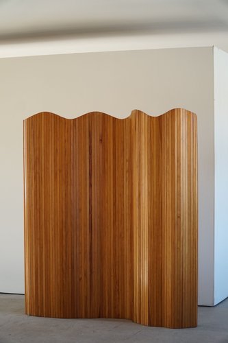 フランス アンティーク Baumann Screen スクリーン aalto フランス アンティーク Baumann Screen スクリーン aalto - メルカリ