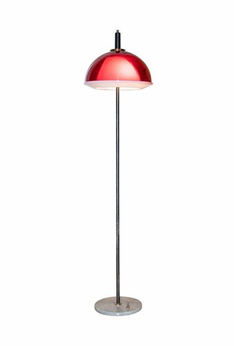 vintage-red-lamp-italy-1970s.jpg