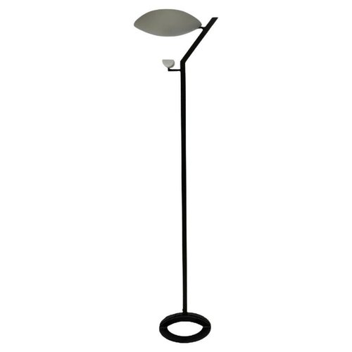 zen-floor-lamp-by-ernesto- zen-floor-lamp-by-ernesto-